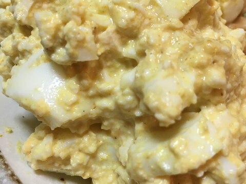 豆腐入りタルタルソース レシピ 作り方 By Naana77 楽天レシピ 豆腐入りタルタルソース レシピ 作り方 By Naana77 楽天レシピ